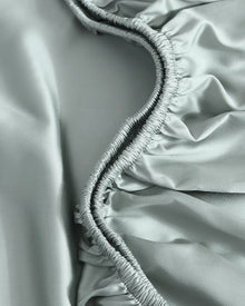 Silky Lyocell Move In Bundle