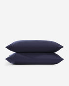 Silky Lyocell Move In Bundle