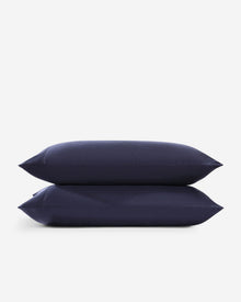 Silky Lyocell Move In Bundle