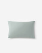 Silky Lyocell Move In Bundle