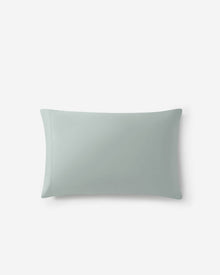 Silky Lyocell Move In Bundle