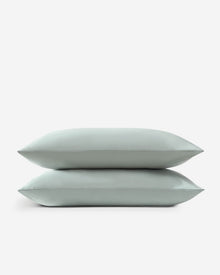 Silky Lyocell Move In Bundle