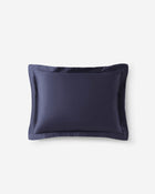 Silky Lyocell Move In Bundle