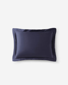 Silky Lyocell Move In Bundle