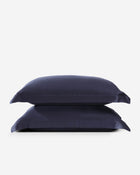 Silky Lyocell Move In Bundle