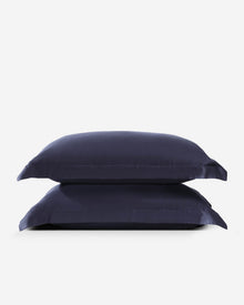 Silky Lyocell Move In Bundle