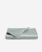 Silky Lyocell Top Sheet