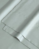 Silky Lyocell Top Sheet