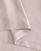 Snug + Bamboo Sham Set