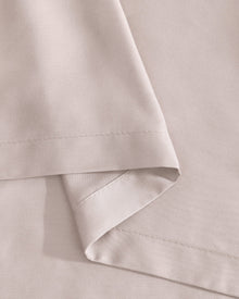 Snug + Bamboo Sham Set