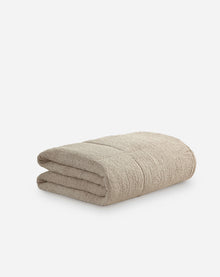 Snug Quilted Comforter