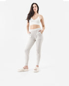 Snug Lite Jogger