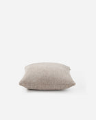 Snug Throw Pillow