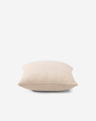 Snug Throw Pillow