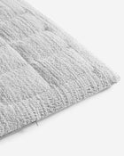 Snug Sofa Cover