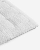 Snug Sofa Cover