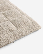 Snug Sofa Cover