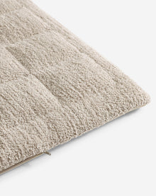 Snug Sofa Cover