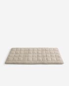 Snug Sofa Cover