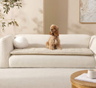 Snug Sofa Cover