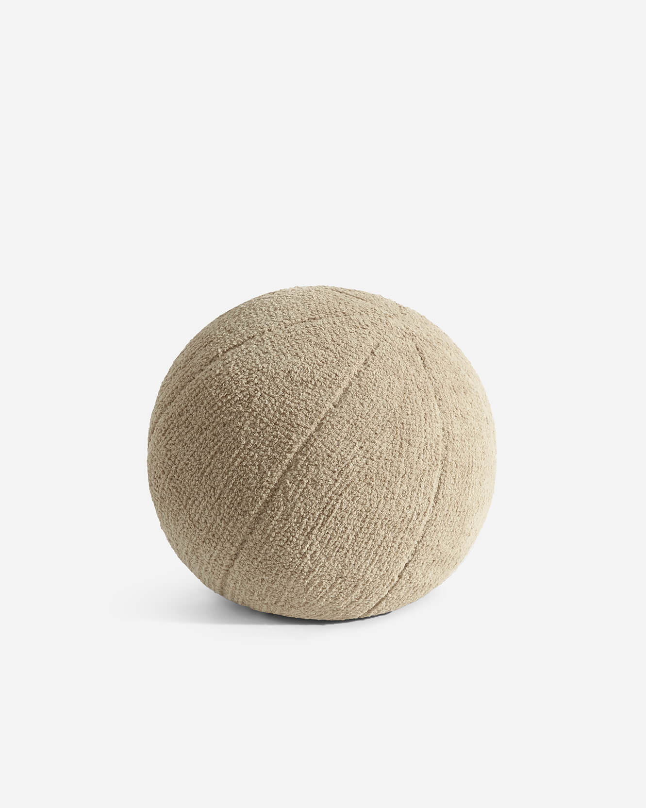 Sphere Pillow