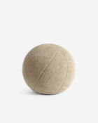 Sphere Pillow