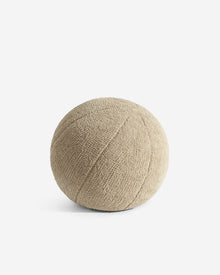 Sphere Pillow