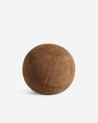 Sphere Pillow