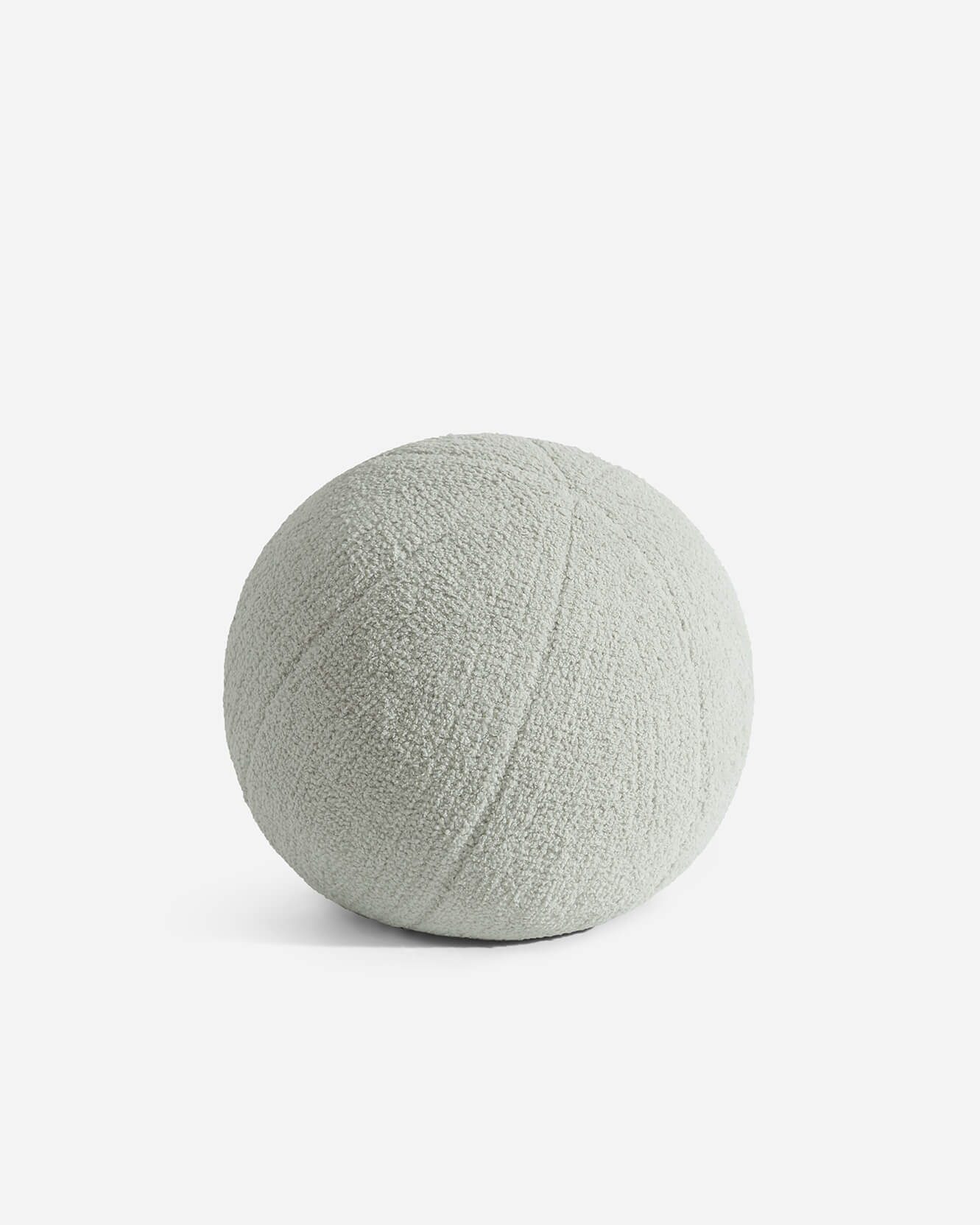 Sphere Pillow