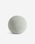 Sphere Pillow