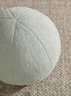 Sphere Pillow