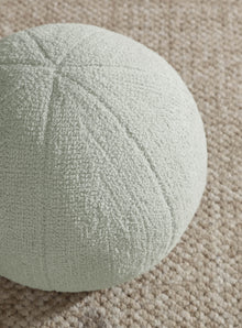 Sphere Pillow