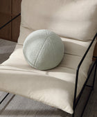 Sphere Pillow