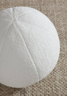 Sphere Pillow