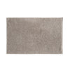 Sunday Citizen Turkish Cotton Bath Mat