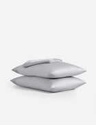 Natural Premium Bamboo Sheet Set with Top Sheet