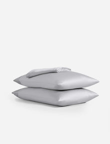 Natural Premium Bamboo Sheet Set with Top Sheet