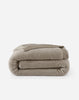 Snug Bamboo Duvet Cover