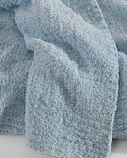 Snug Throw