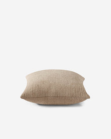Snug Throw Pillow