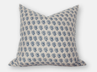 Aster Pillow Cover