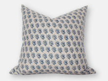 Aster Pillow Cover