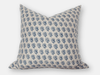Aster Pillow Cover