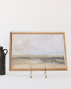 Land and Sky