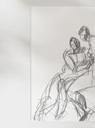 Together 1