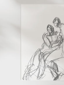 Together 1