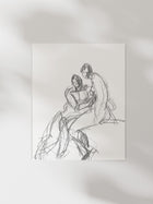 Together 1
