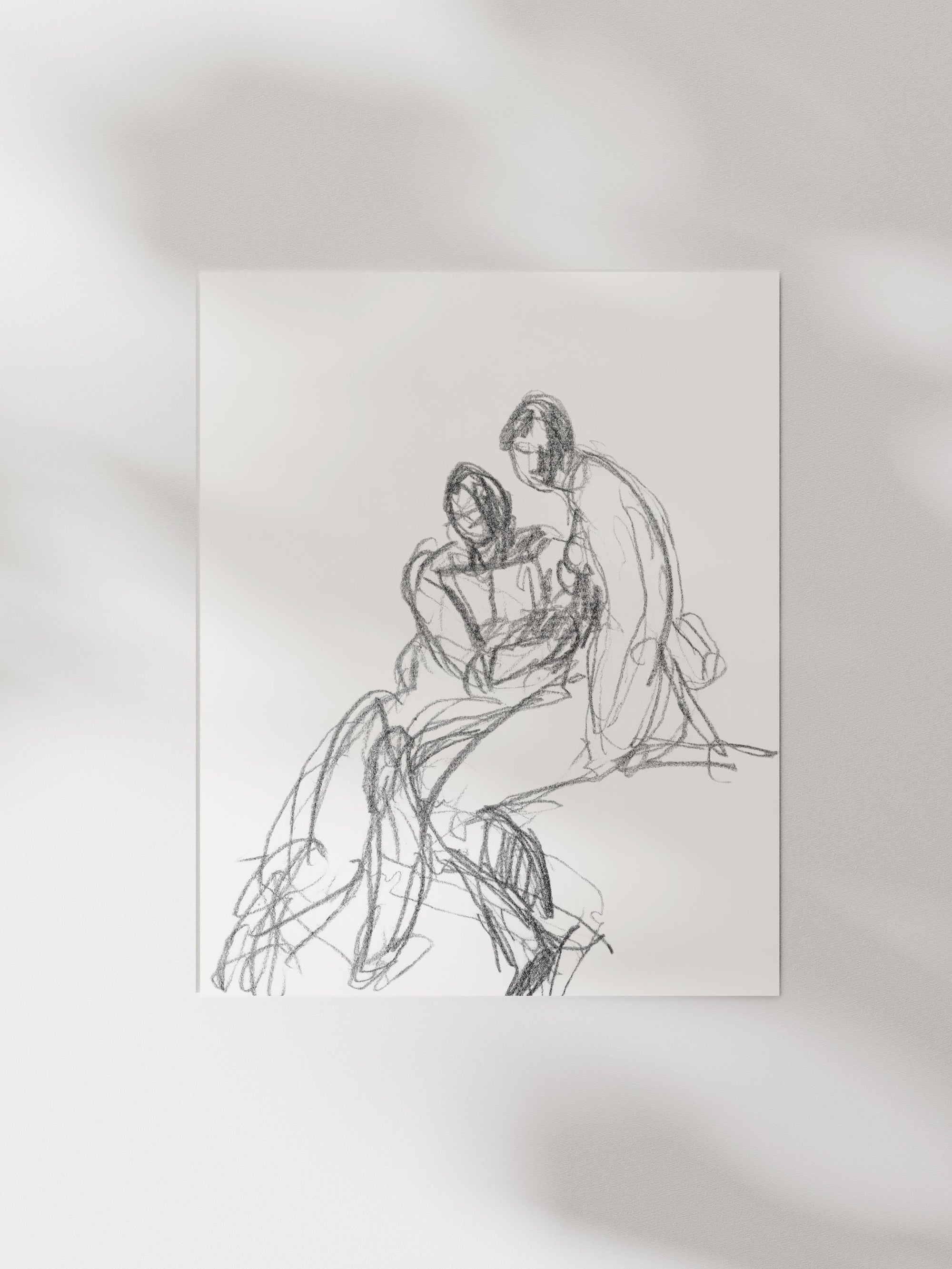 Together 1