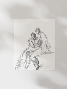 Together 1