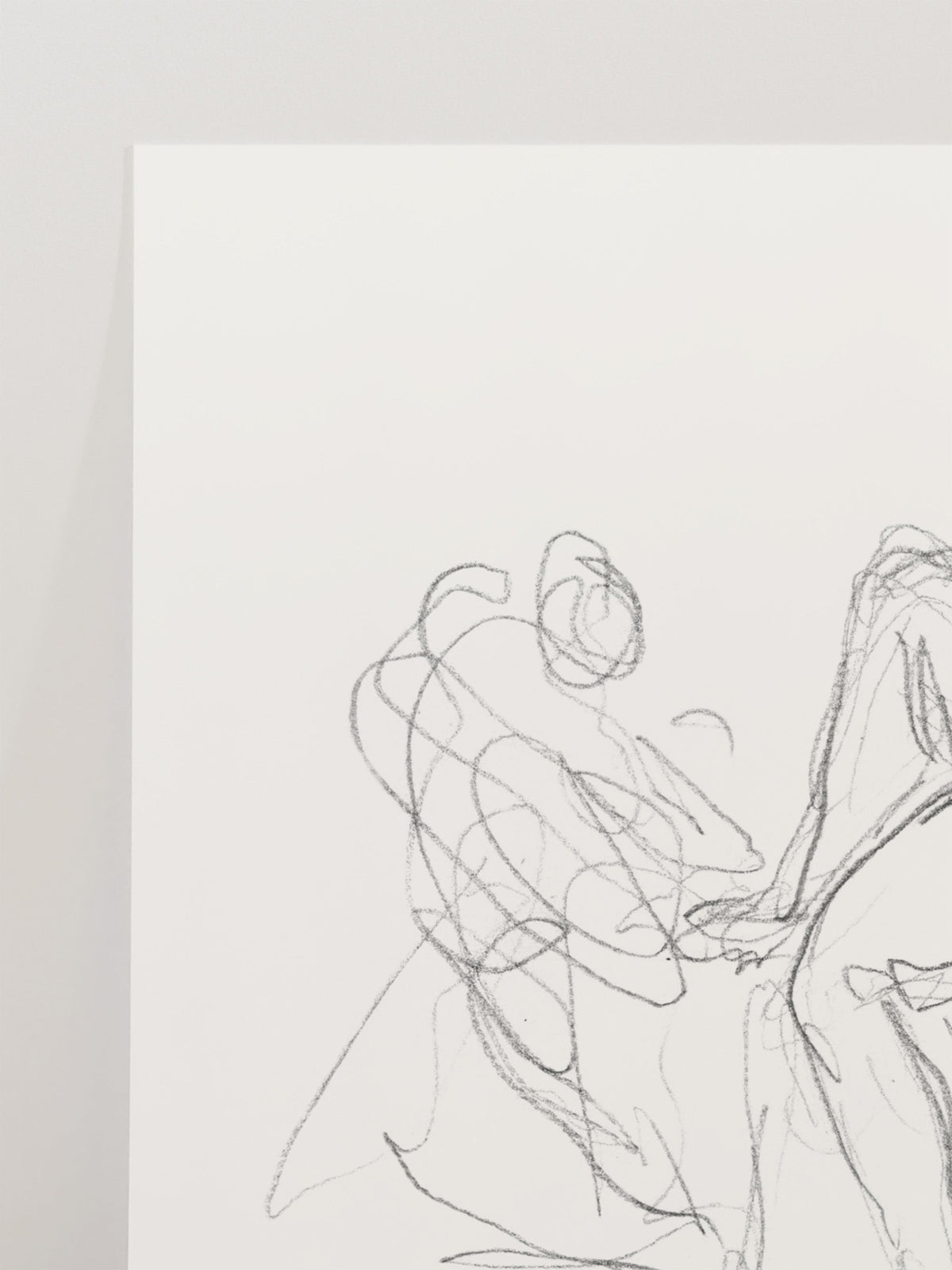 Together 3